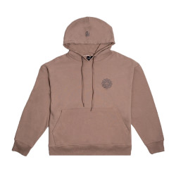 Antetokounbros Ανδρικό φούτερ AB Tribe Hoodie